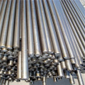 ASTM 304 Stainless Steel Bar Round Bar